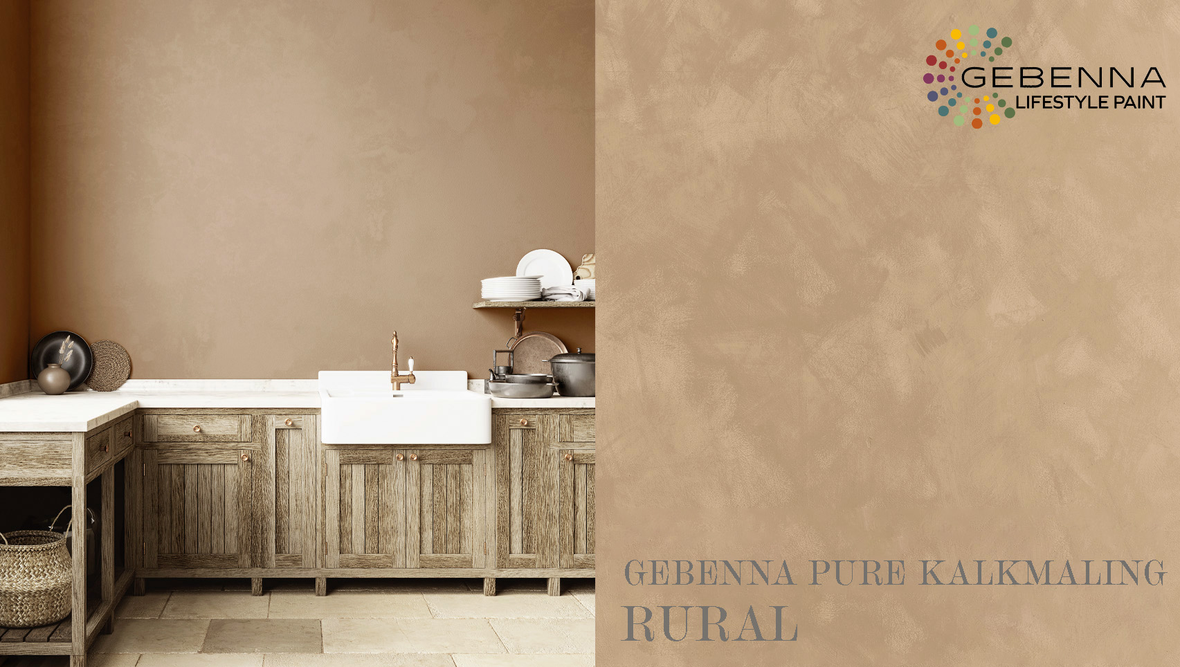 RURAL KALKMALING.jpg